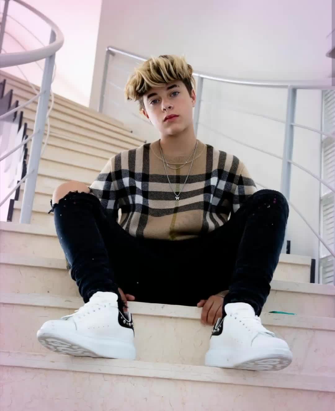 @YouTube_all_