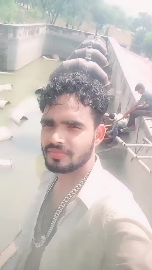 @Hussain Hussain Khan