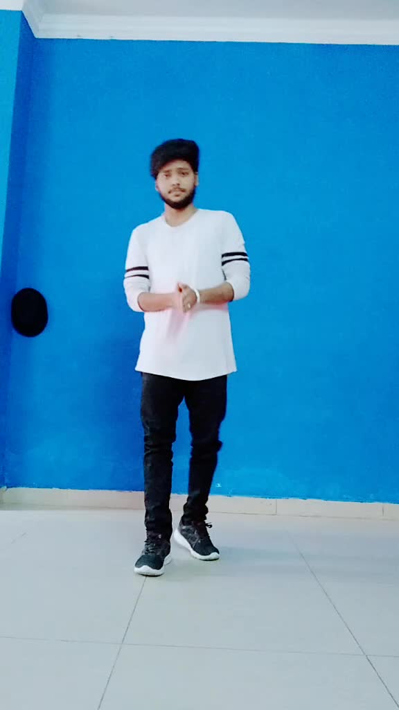 @⚡ SoNu D-Blaze KuMar