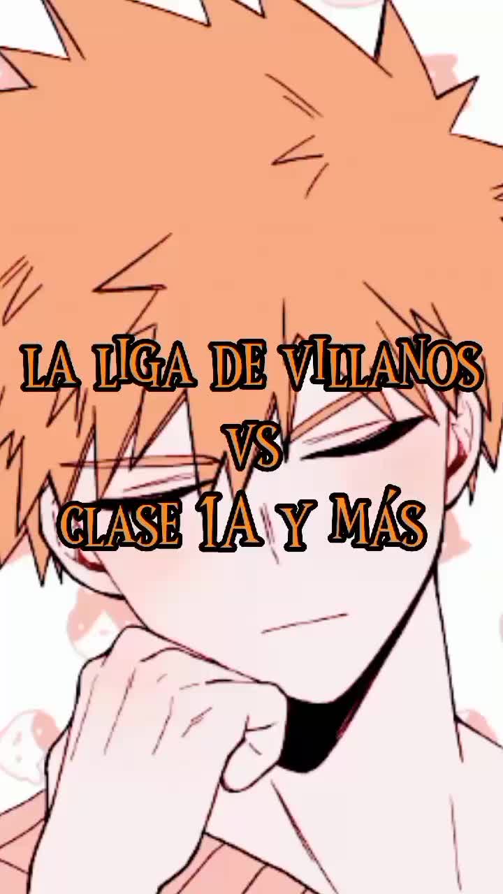 @💚Izuku_villano🖤