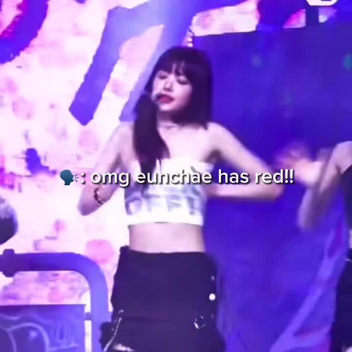 @🐝