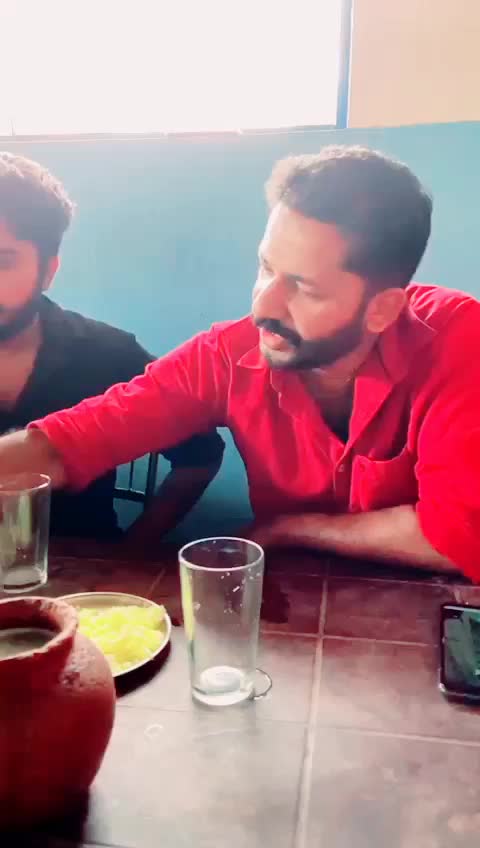 @Naveen Art