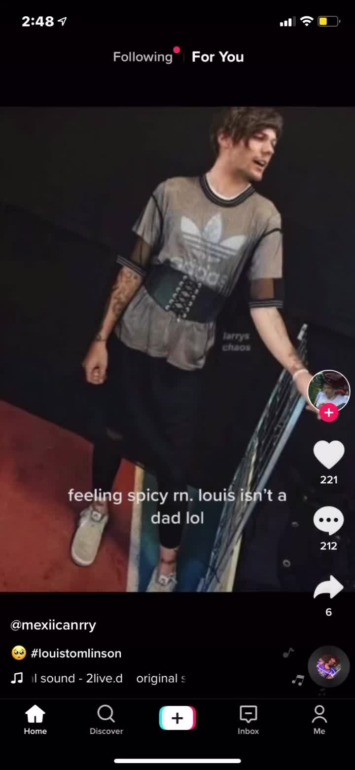 @fratboyziallsgf
