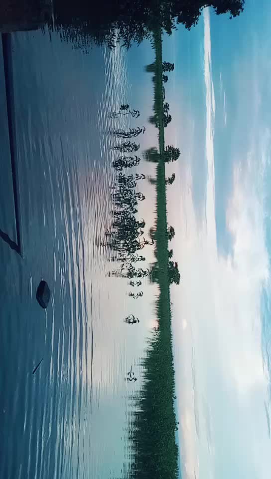 @Kashmi Bhuyan