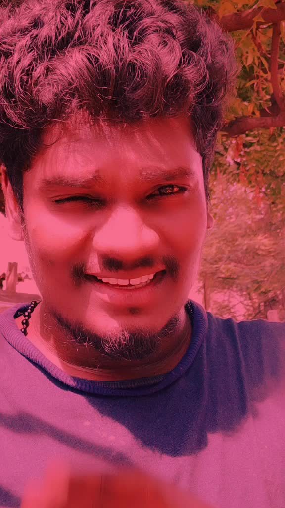 @p@rabhu@ naveen@