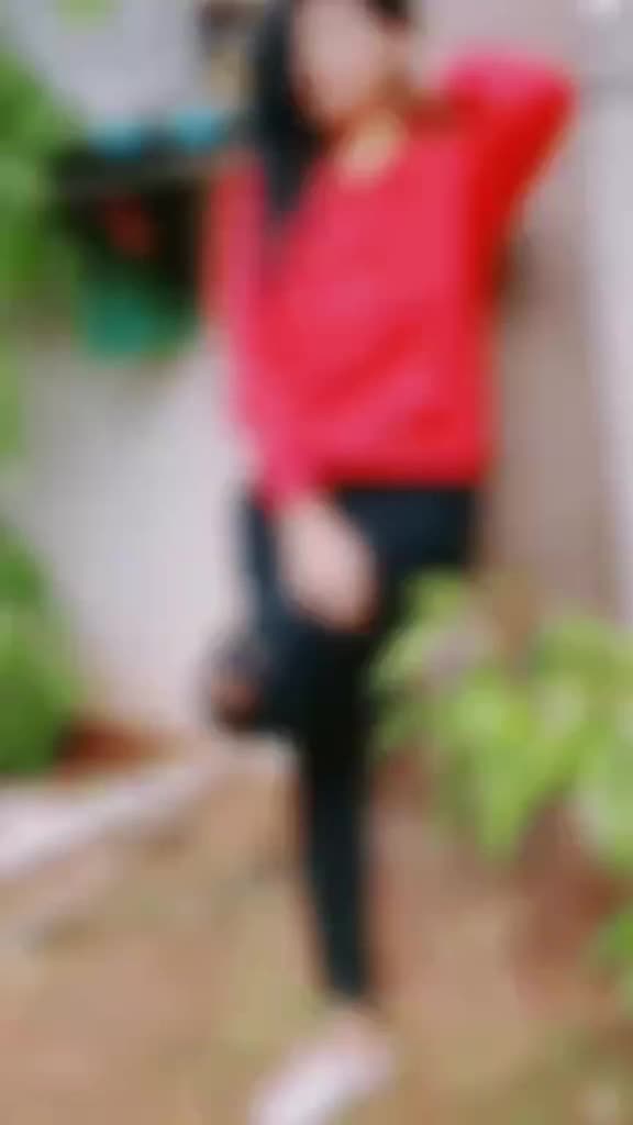 @@xx_____shru_____xx
