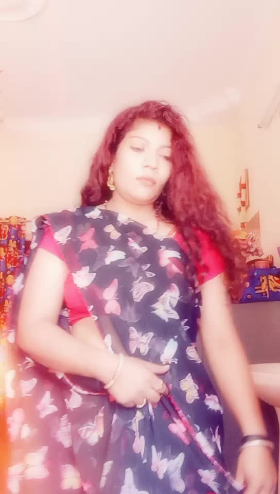 @Sudha sudha