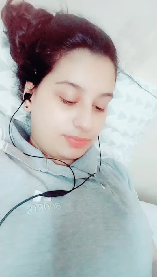 @kitkat💕