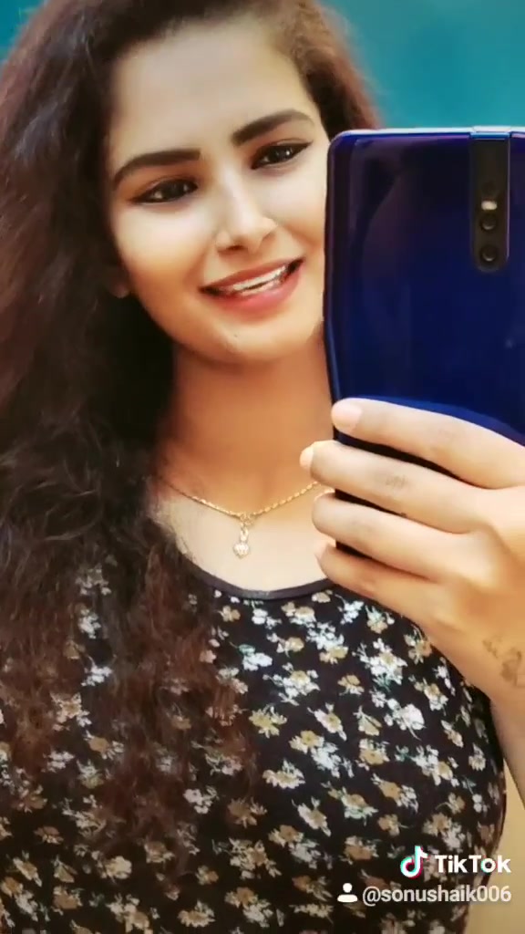@ShEeBa ShaiK