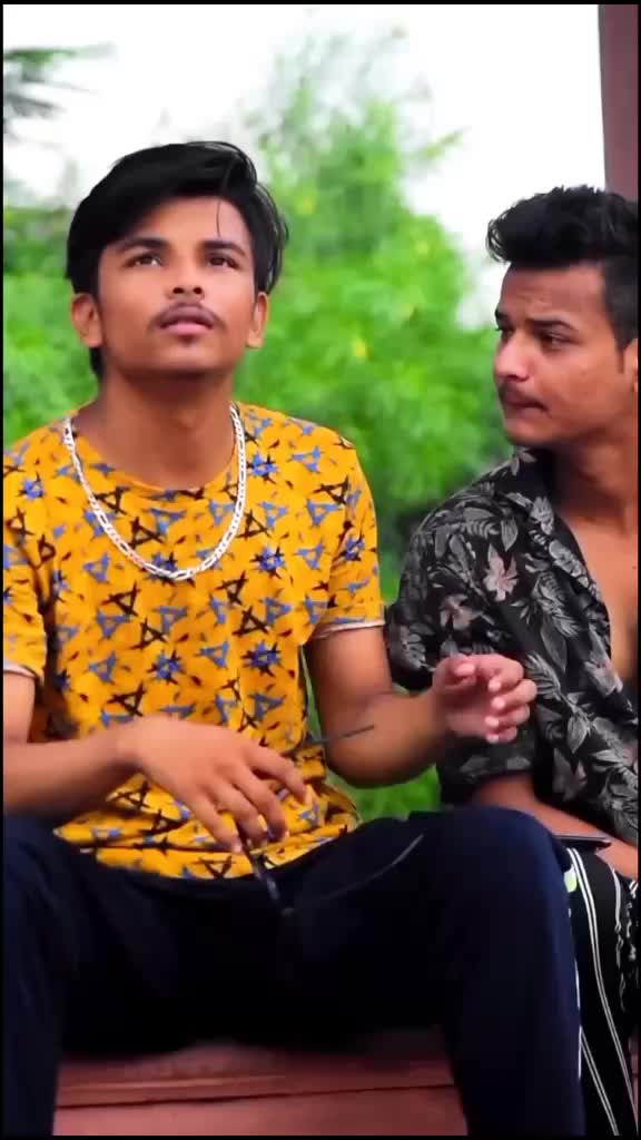 @zahid siddiqui