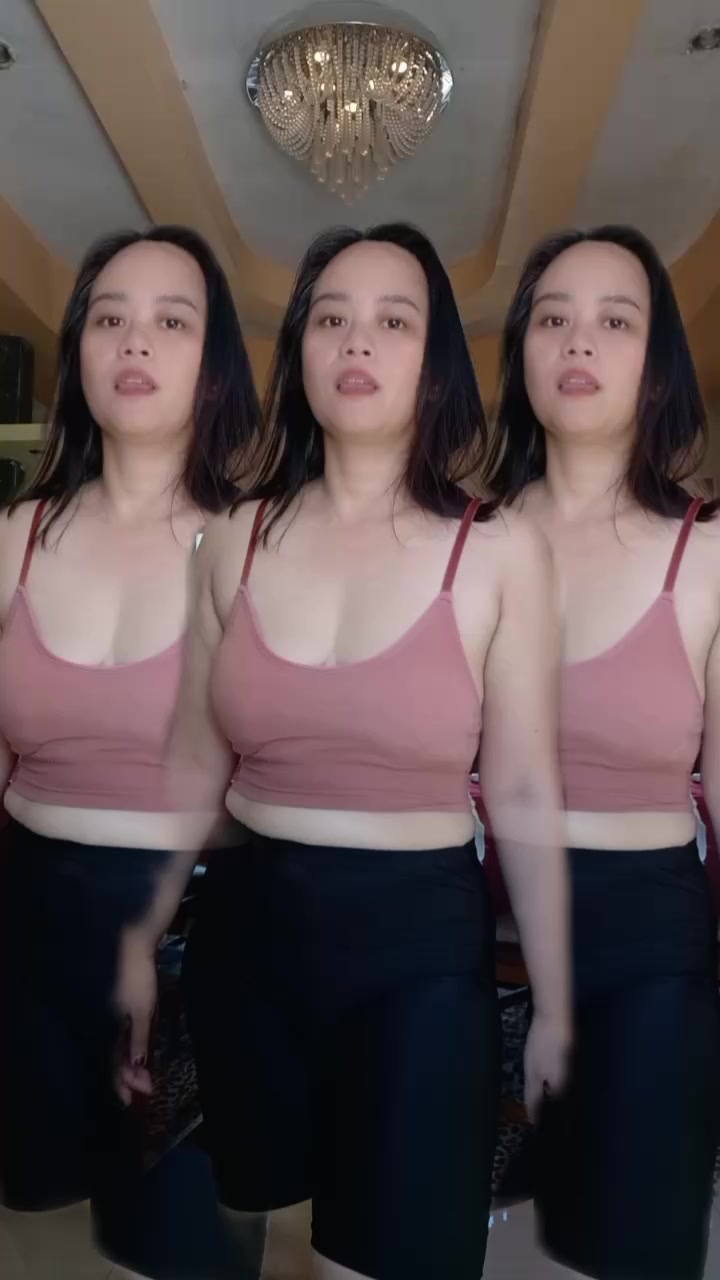 @AudreyRivera