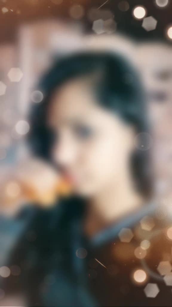@RISHITHA