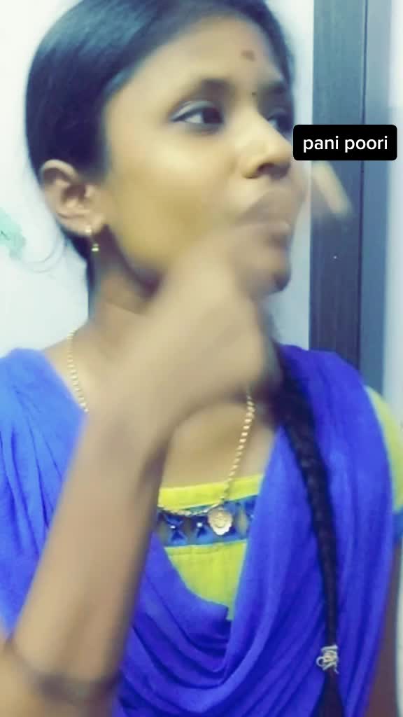 @kitty_shaalu