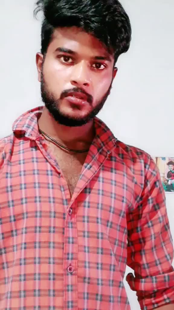 @Ravi