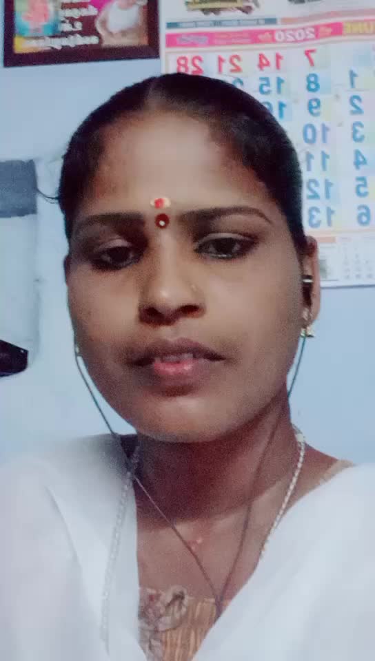 @Vembu