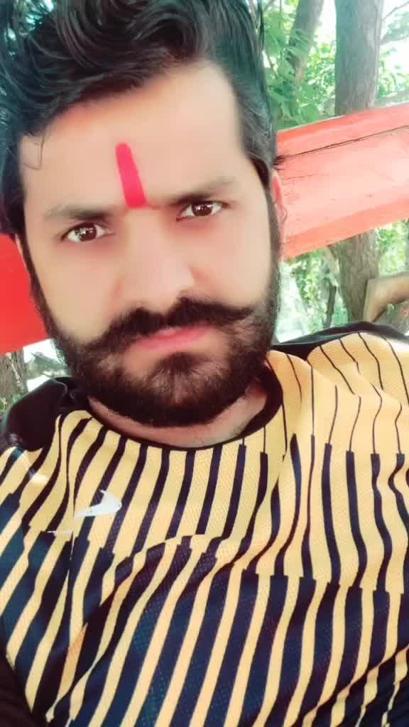 @Thakur Balbir Singh