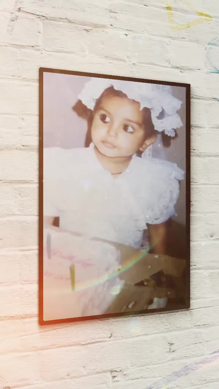 @Aliya Pandey