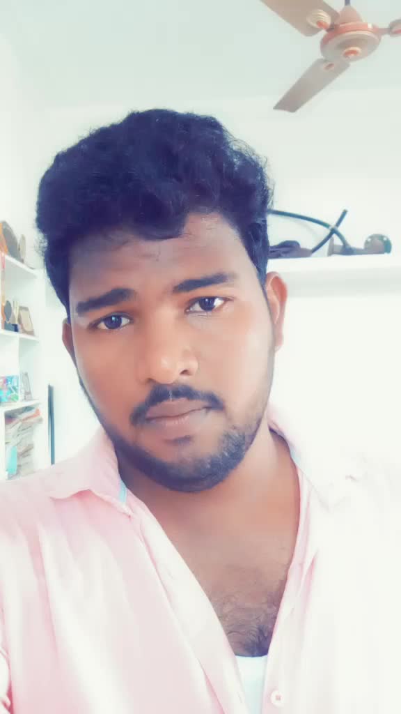 @RANADHEER REDDY