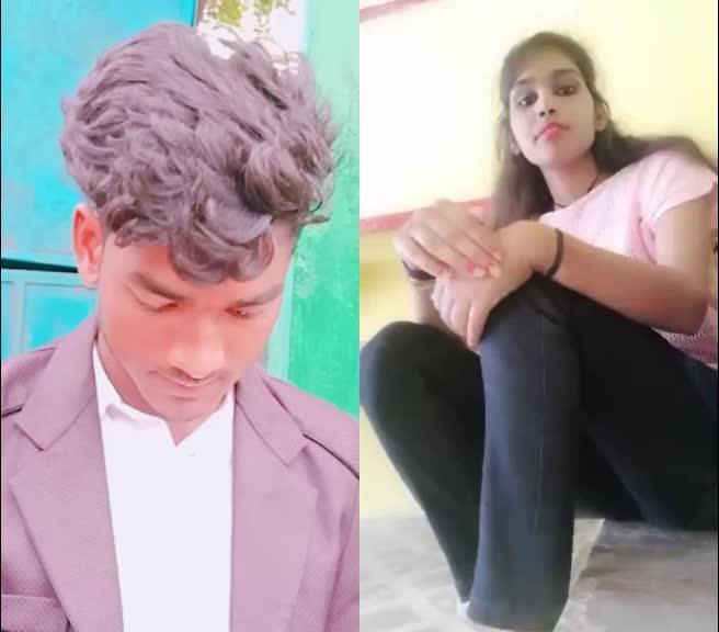 @Makhan Kushwah