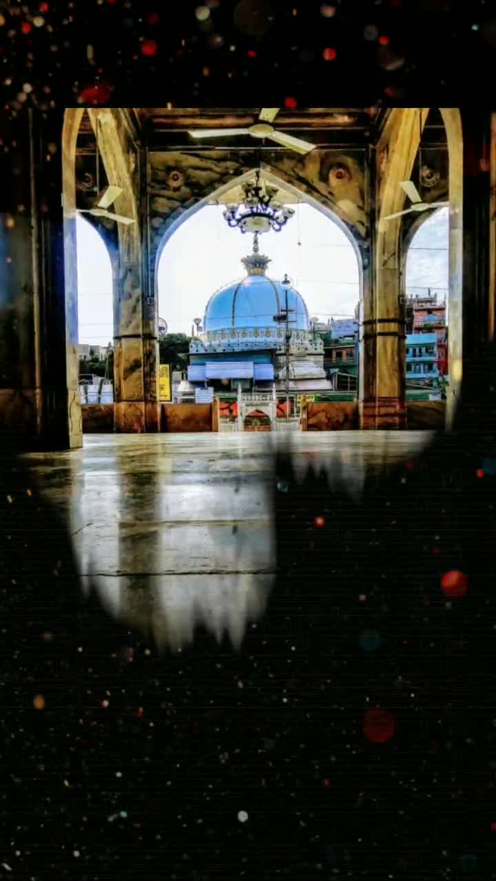 @imranAli