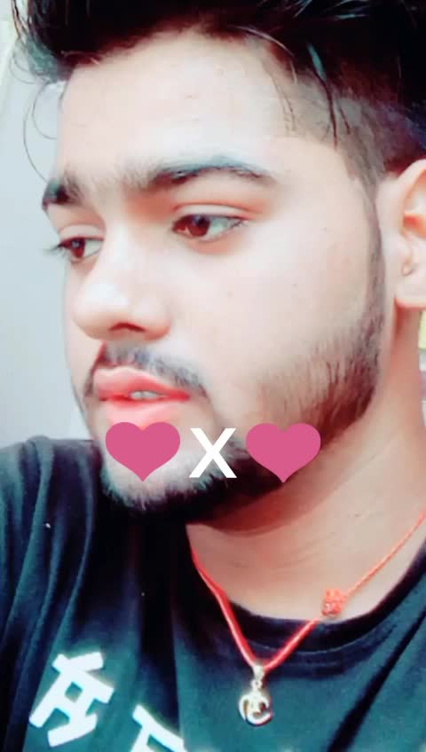 @#HIMANSHU_JAISWAL#⏺