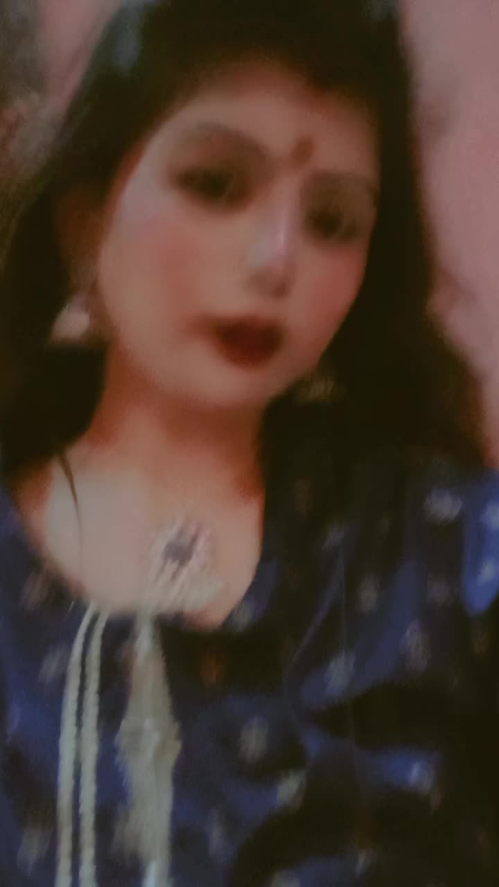 @😉😘deepakjoti offical😊😚