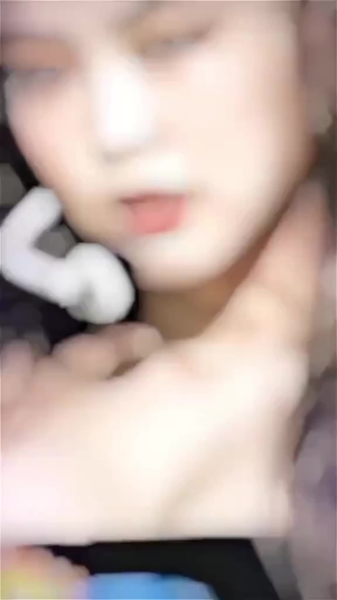 @🧸Стейзей 🧸