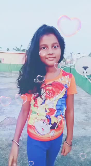 @mahima ramani