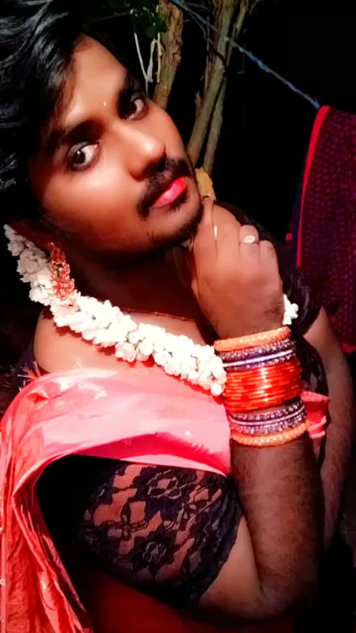 @user98069491436