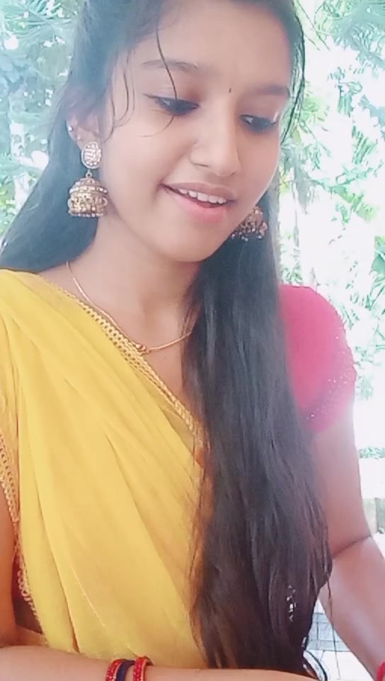 @Aathiz