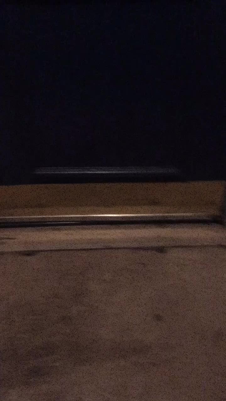@joshua_zenrento