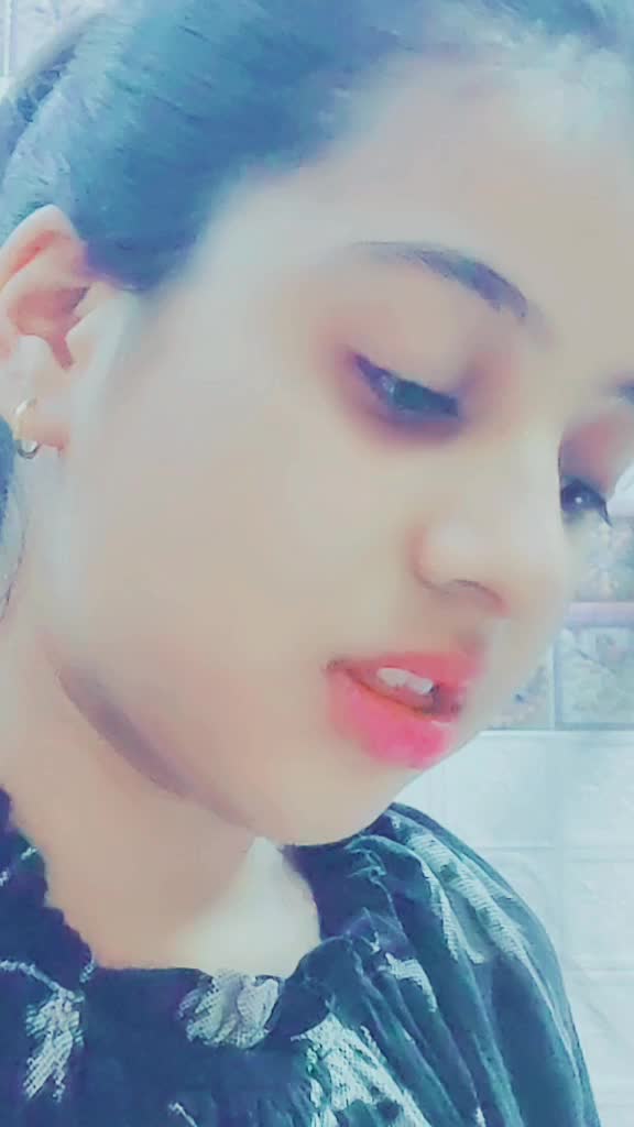 @NITI CHOUDHARY