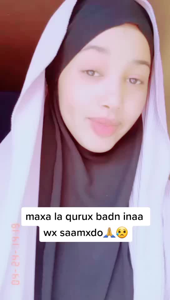 @hijap_lover❤