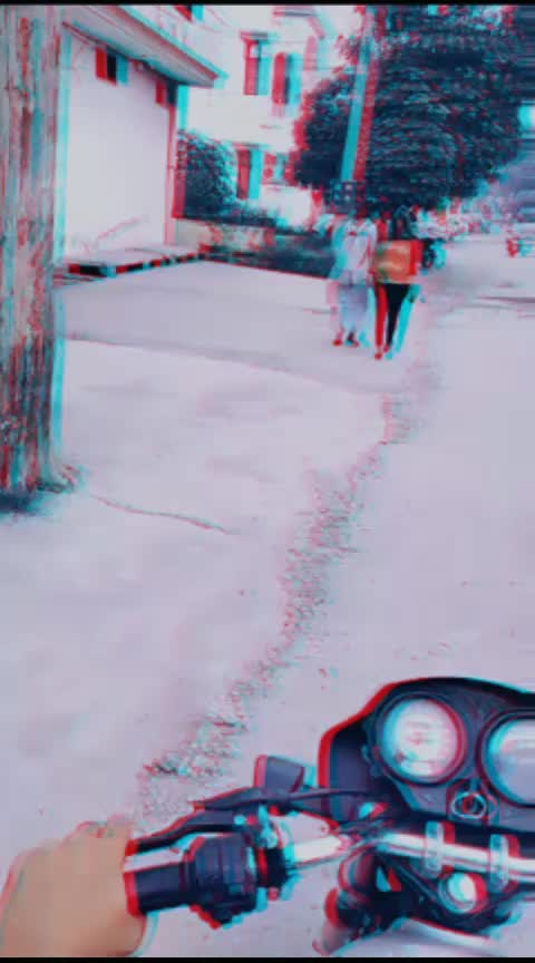 @ਗੋਗੀ