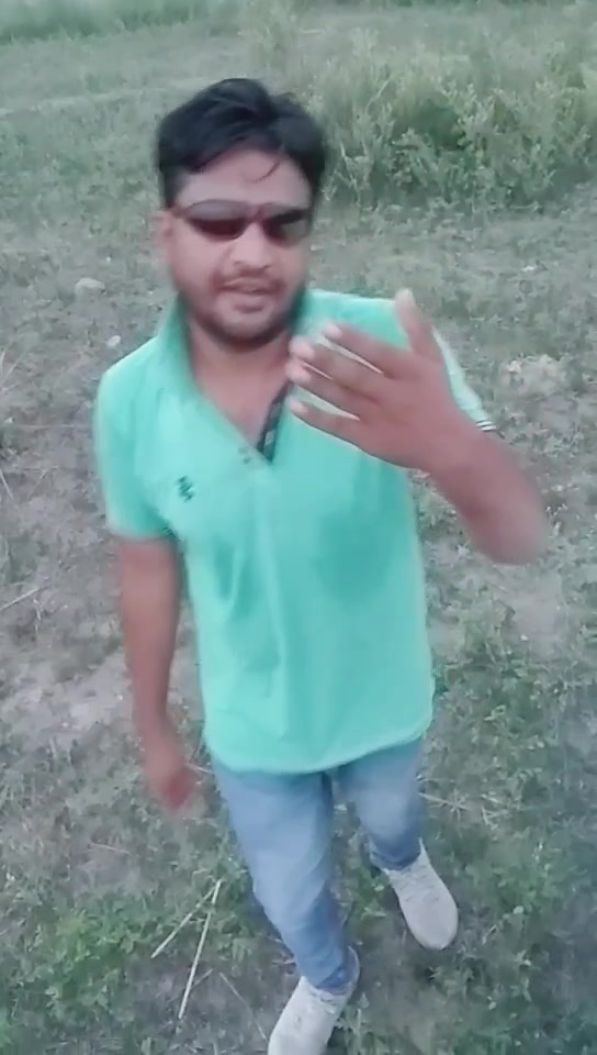 @Aarav Khan