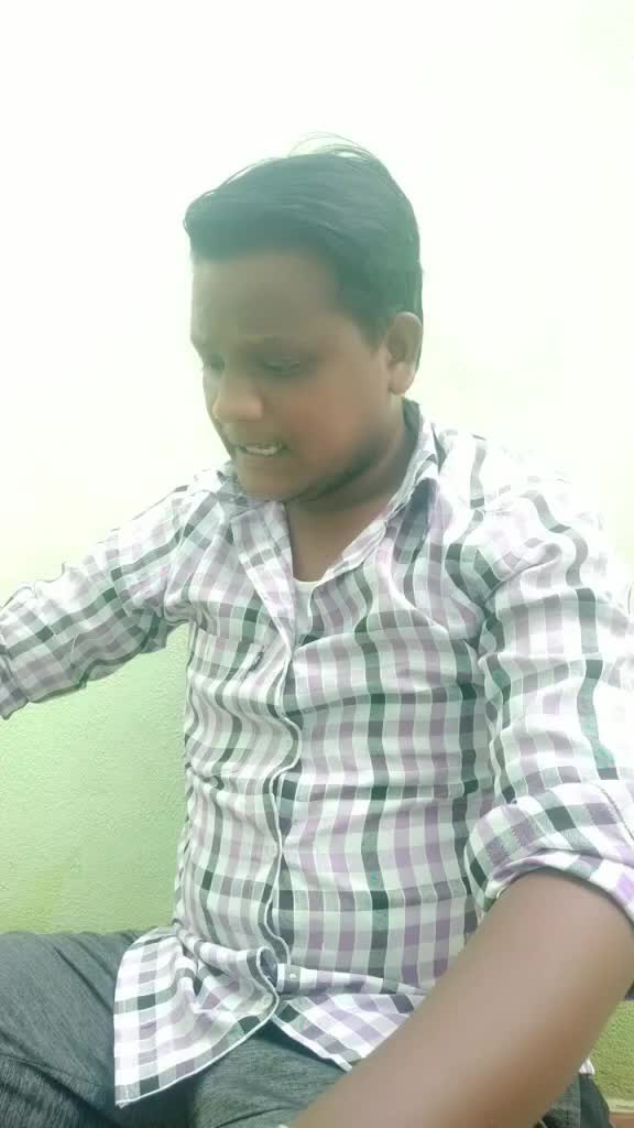 @rajuu 72581111