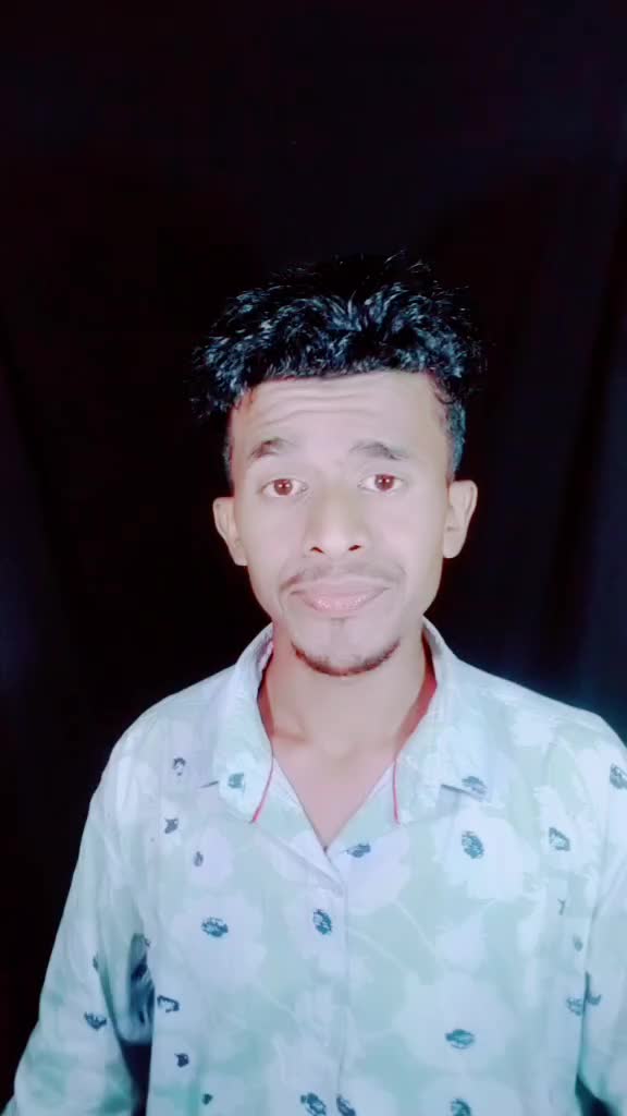 @🔥DMR_Nayan_09🔥