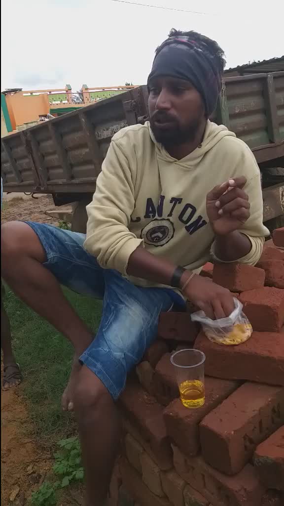 @Kali Vns