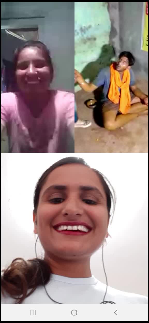 @Ranibadhan