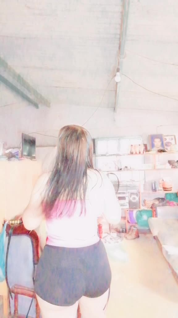 @Noelia Guzmán 🌺
