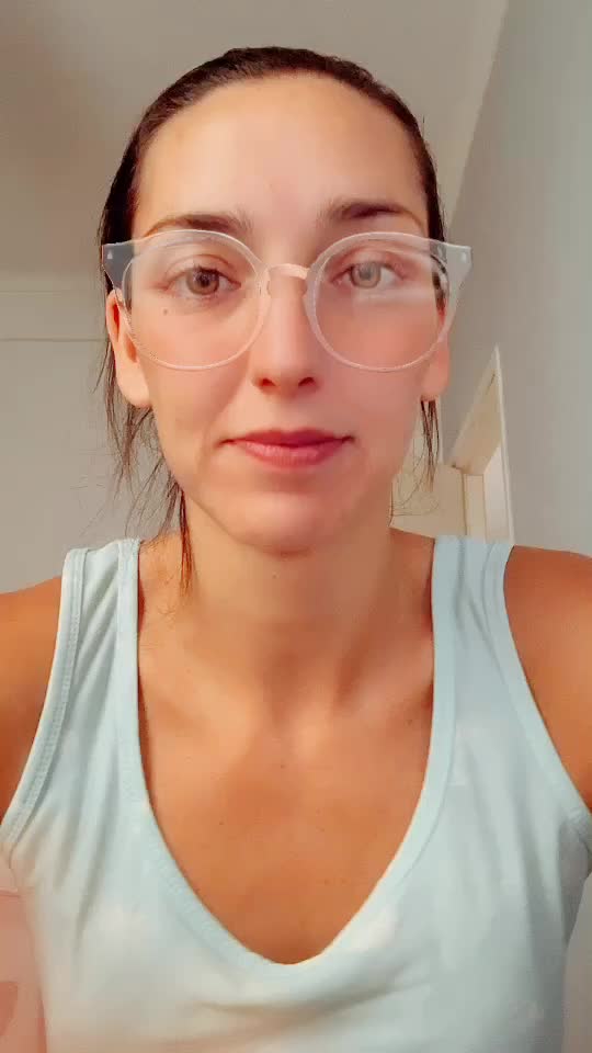 @mariela gutierrez