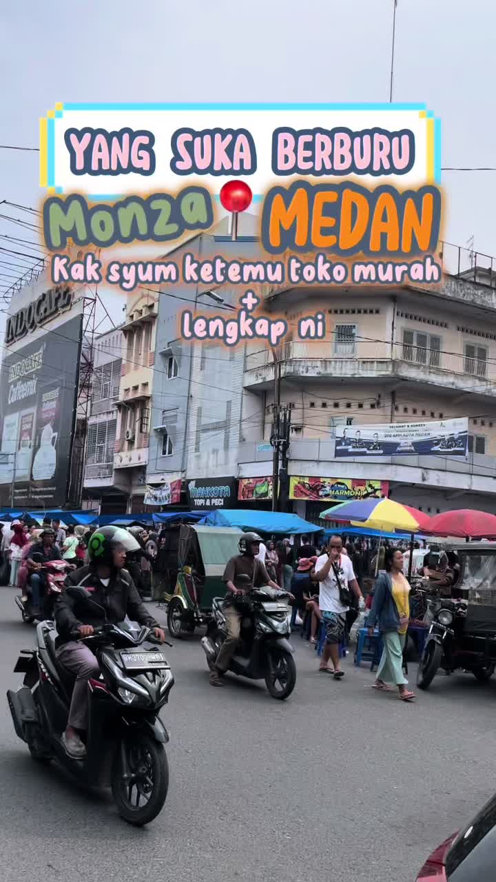 @Kaksyum