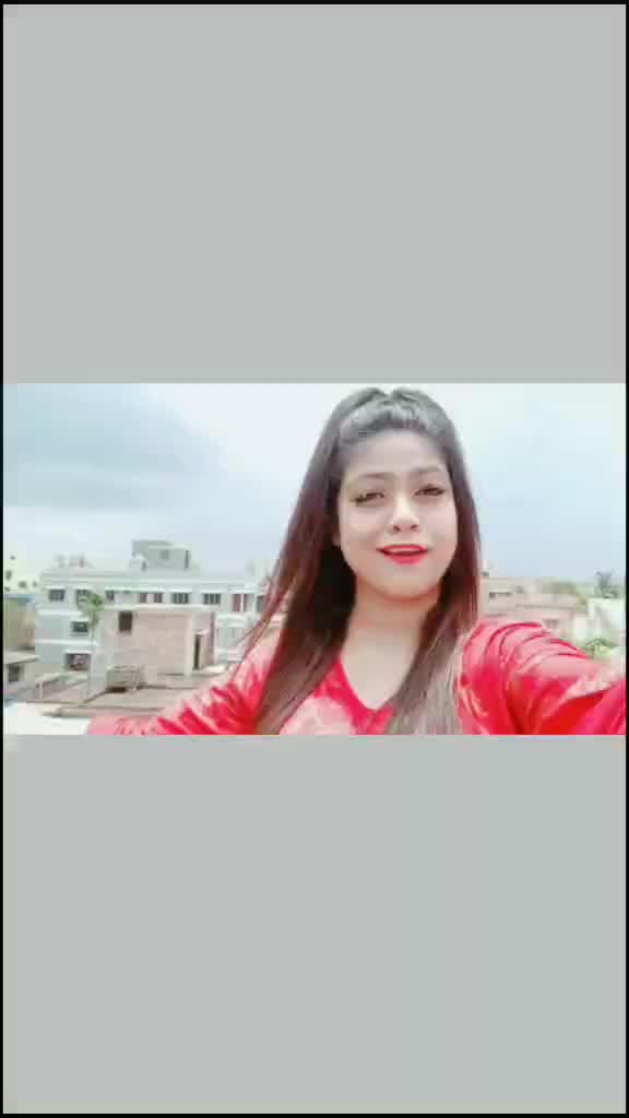 @🔥Rohit Devil Rdj 🔥