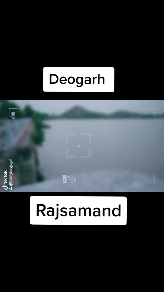 @मेवाड़ किंग 👑