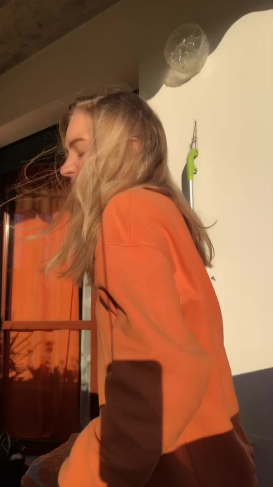 @marianna🥵