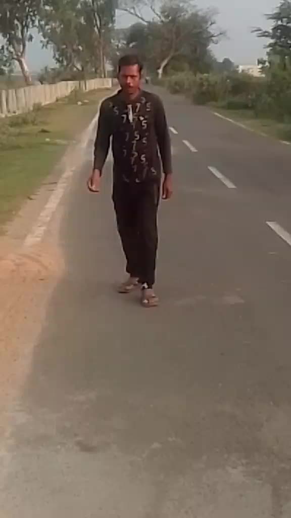 @Rula Malik