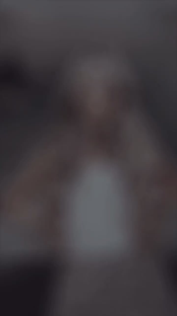 @:: ๐ธ๐ฎ๐๐ถ๐ฒ ๐๐ฏ๐ต ๐