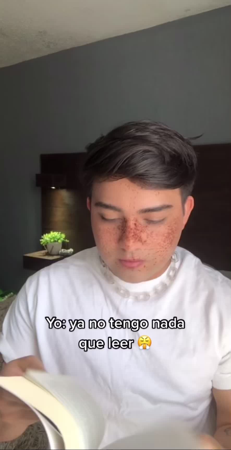 @Jesus Rodriguez