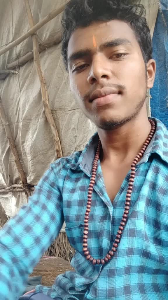 @@dnanudalavai