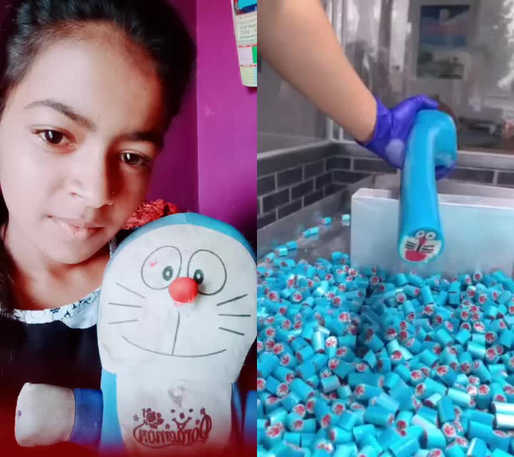 @lovely lucky🤔🤔